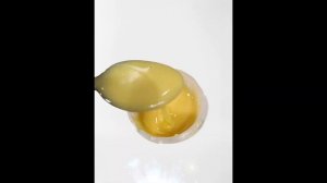 Пыльца сосны с медом