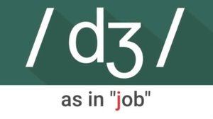 Consonant Sound  dʒ  as in job – American English Pronunciation