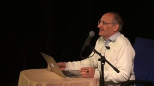 Торсунов O. Успех в учебе, ответы на вопросы - 00333