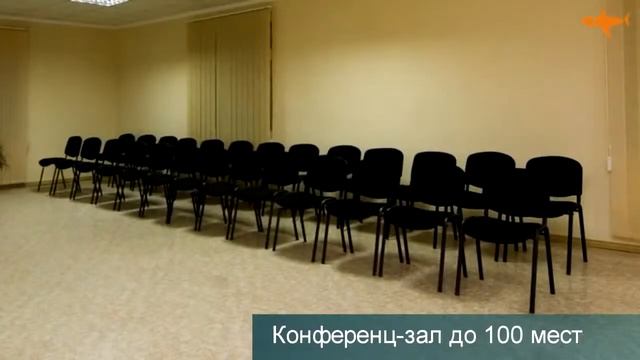 Отель Ас-Эль, Крым, Коктебель | Minami-Group смотреть онлайн