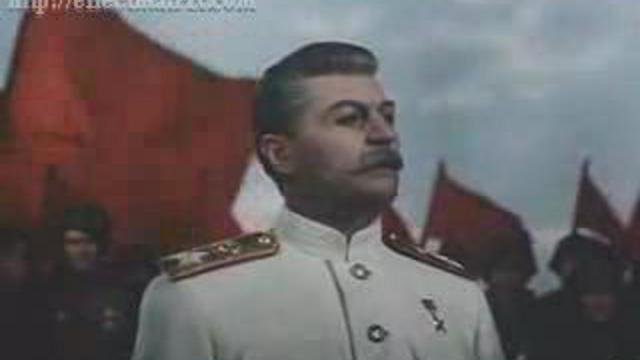 РККА