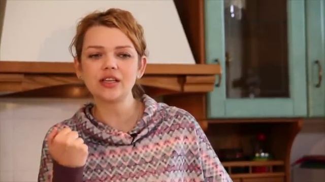 ПРАВИЛЬНОЕ ПИТАНИЕ. ПОСТ. ПОЛЬЗА. Малахов Геннадий.