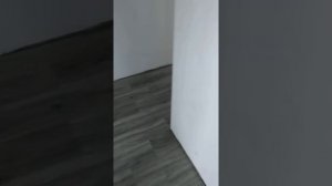 Арт винил или кварц виниловая плитка.