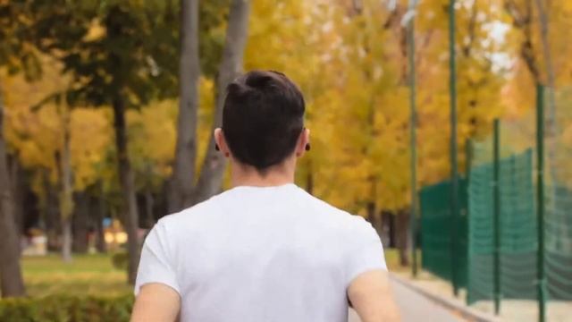 #Электроника #Electronics смотреть онлайн