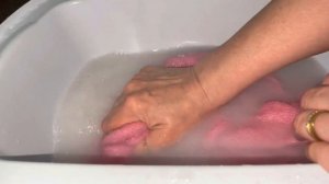 РАСПУШИТЬ ШЕРСТЬ , МОХЕР