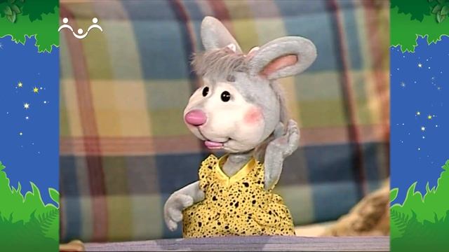 Вечер в Шишкином Лесу. Быт. Лесной оркестр смотреть онлайн