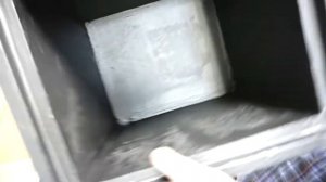 Сравнение экранирующих красок грунтовок