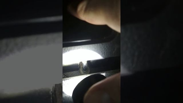 Sorento Не открывается багажник смотреть онлайн