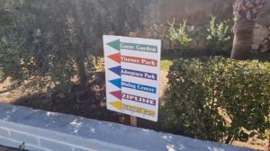 EFTALIA MARIN HOTEL TOUR: Hyperlapse Walkthrough & ALL You Need To Know! I September 2022