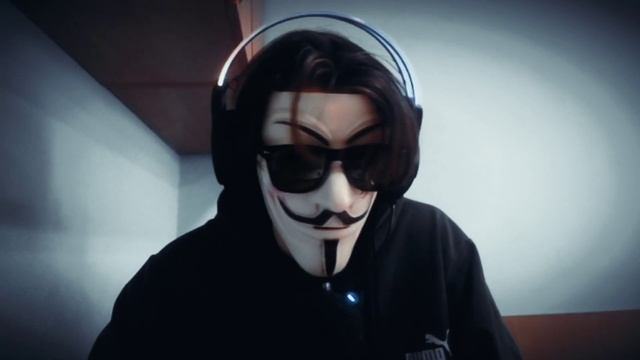 Почему за пять лет я набрал только 2,5 тысяч подписчиков? смотреть онлайн