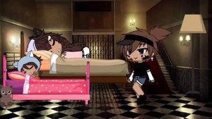 ||? gacha heat virus?||gacha mini movie ? ||3k special (sorry it’s so short :(