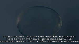 Давление масла в двигателе ваз — каким должно быть?