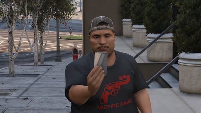 Ben sanıyorsun mı SİKTİR GİT? смотреть онлайн