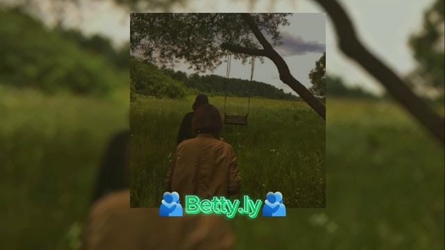 ??Музыка Для Флешмоба?? //Betty.ly//