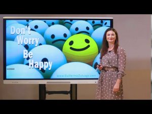 6 класс. Английский язык. Present Simple.  Adverbs of frequency