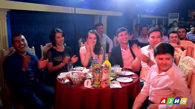 ТЮ#34 "Свадебная лихорадка".Часть I (СВЕЖИЙ ВЫПУСК) смотреть онлайн