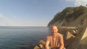 3 минуты для Бога