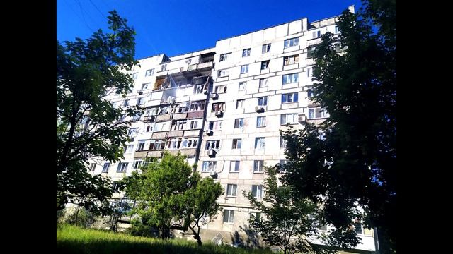 Авдеевка численность населения на 2022. Авдеевка 2022. Район авдеевки на карте днр. Г авдеевка донецкая область. Авдеевка численность населения на 2022.