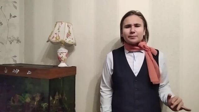 Тамара Крюкова  "Дневник кото-сапиенса"