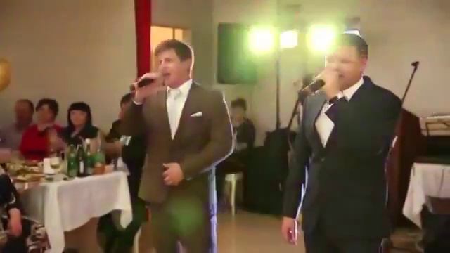 Самая лучшая Мама земли