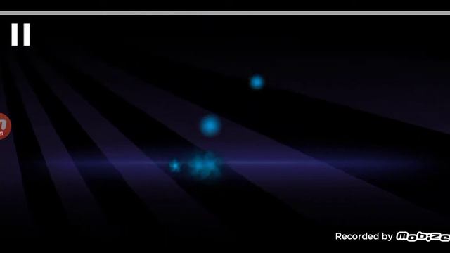 I GOT NO TIME на пианино приложение скажу потом смотреть онлайн