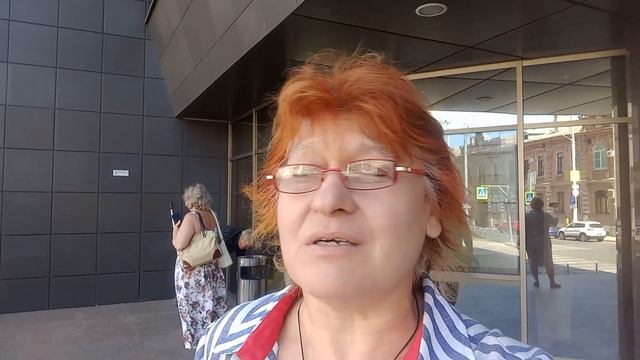 Краснодарский краевой суд судья Максименко А.В.