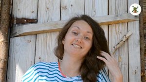 На чистую голову! Рецепт натурального шампуня из щёлока, проверенный на себе