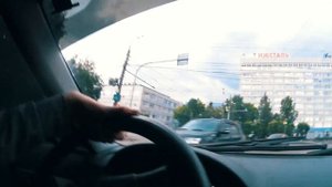 Что такое AZELOW? Сделали ВАЗ 2107 АВТОШ за 800р! дальше фсо, сгу, суета, оперстайл