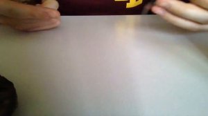 Что делать если порезал палец?