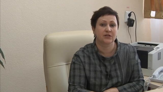 МБОУ Сеяхинская ШИ смотреть онлайн