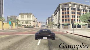 ЛУЧШИЙ РЕДУКС НА ГТА 5 РП|СЛИВ ПРИВАТНОГО РЕДУКСА|ТУЛЕВО GTA 5 RP