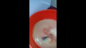 ВКУСНОЕ ТЕСТО ДЛЯ ПИЦЦЫ/ГОТОВИМ ДОМА