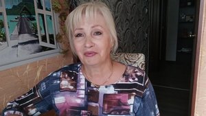 ?ПРИТАЩИЛА ДВА ПАКЕТА ПРОДУКТОВ?♀️ ВСЕ НЕОБХОДИМОЕ?