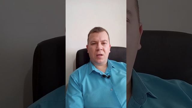 № 2. Главная ваша ошибка или как правильно оформить конверт в суд или участникам по делу