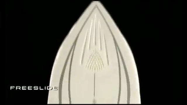 Ferri da stiro | Hoover - Ironspeed смотреть онлайн