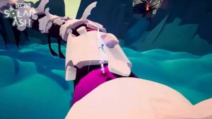 8 New Games December (3 FREE GAMES)