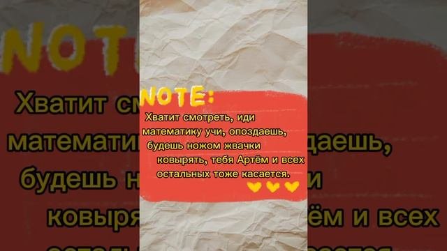 Сражение которое удивит всех