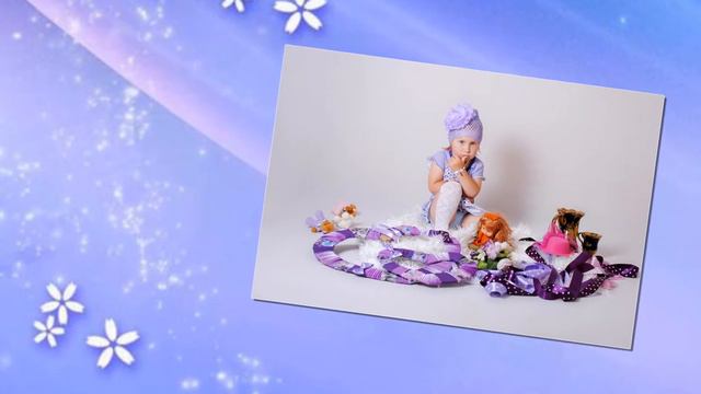 Моя Мама лучшая на свете! смотреть онлайн