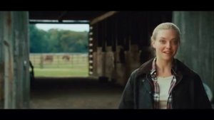 Dear John / Дорогой Джон.