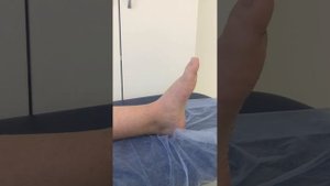 Растяжки ахилла calf strength, exercise Achilles’ tendon