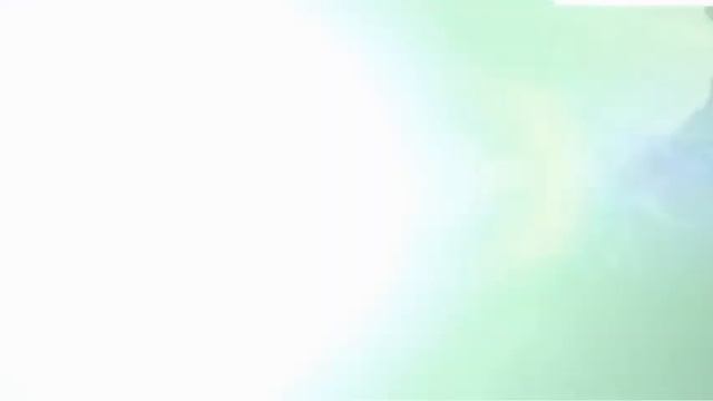 ДЕЛАЕМ БОЛЬШИЕ ОТВЕРСТИЯ смотреть онлайн