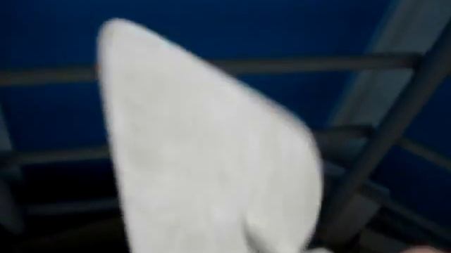 инструменты штукатура смотреть онлайн