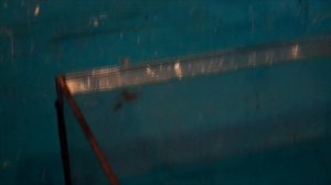 РЕБРА ЖЕСТКОСТИ В АКВАРИУМЕ. Самый качественный и удобный способ вклейки.