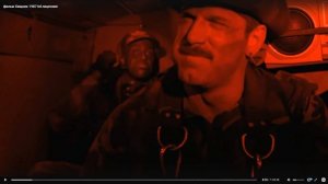 Разбор фильма Хищник (1987) / Predator / 1ч.