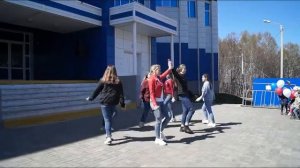 Колечко моё   золото литое