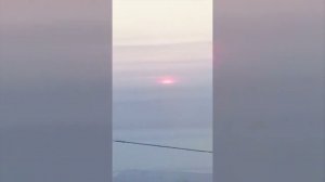 Чокурдах вернулся!