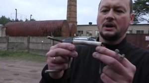 ЛУЧШИЙ АВТОБОКС для путешествий! Узнай КАКОЙ!