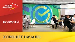 Чтобы получать пенсию на карту через СберБанк, нужно заполнить заявление в любом офисе банка