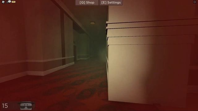 Roblox Insane Elevator, But... Better??? || Regretevator Experience || Ft. Respawvn смотреть онлайн