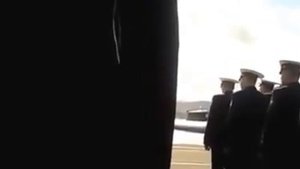 25 я дивизия атомных подводных лодок (Первая в истории ВМФ СССР дивизия АПЛ ракетоносцев)